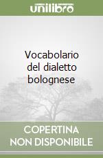 Ungarelli Gaspare