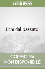 Catalani Gaetano