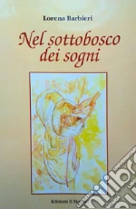 Barbieri Lorena