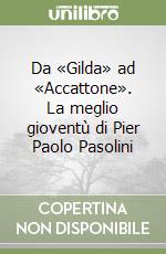 Ricciardi Liliana B.