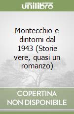 Crotti Silvana