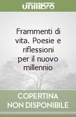 Mazzacani Bruno