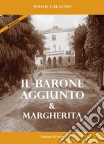 Il Calatino Nino