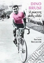 Boccaccini Luciano