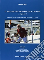 Setti Vittorio