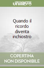 Caterina Elio