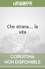 Mazzacani Bruno; Daffini Bruno