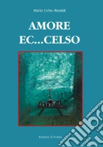 Baraldi Mario Celso