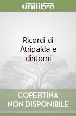 Caterina Elio