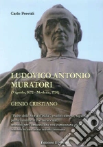Previdi Carlo