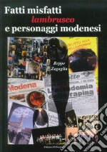 Zagaglia Beppe