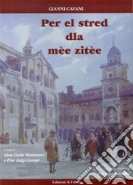 Cavani Gianni; Montanari G. C. (cur.); Carani P. L. (cur.)