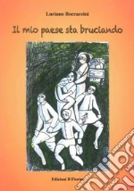 Boccaccini Luciano