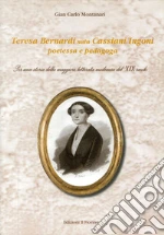 Montanari Gian Carlo