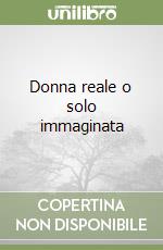 Caterina Elio