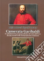 Malavasi Pignatti Morano Luigi