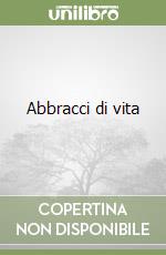 Mazzacani Bruno; Daffini Bruno