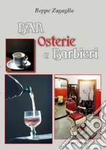 Zagaglia Beppe