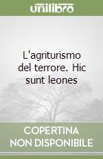 Caterina Elio