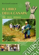 Casalgrandi Gian Luigi
