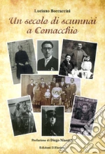 Boccaccini Luciano