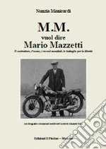 Manicardi Nunzia