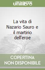 Pignatti Morano Carlo; Malavasi Pignatti Morano L. (cur.)