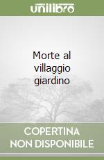 Roganti Roberto