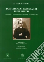 Ruggerini Claudio