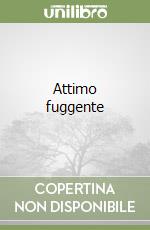 Mazzacani Bruno; Daffini Bruno