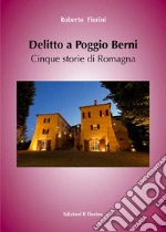 Fiorini Roberto