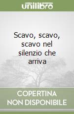 Caterina Elio