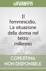 Gruppo Gent'art; Maglio A. (cur.)