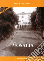 Il Calatino Nino