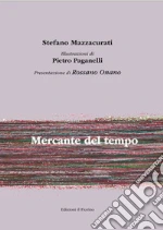 Mazzacurati Stefano