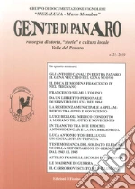 Gruppo documentaz. Vignolese Mezaluna-M. Menabue (cur.)
