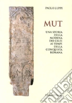 Luppi Paolo