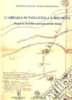 Cerami Domenico; Marchesani Simone