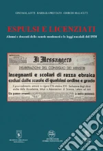 Malaguti Gino; Previato Barbara; Malaguti Giorgio; Centro studi storici nonantolani (cur.)