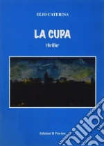Caterina Elio