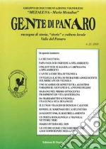 Gruppo documentaz. Vignolese Mezaluna-M. Menabue (cur.)