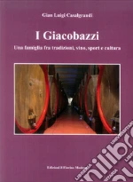 Casalgrandi Gian Luigi