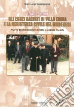 Casalgrandi Gian Luigi