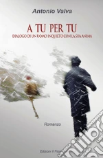 Valva Antonio