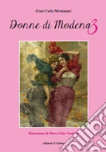 Montanari Gian Carlo