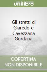 Rosi Fabrizio