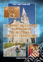 Casalgrandi Gian Luigi