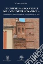 Calzolari Mauro