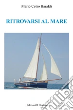 Baraldi Mario Celso