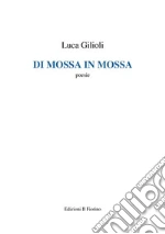 Gilioli Luca